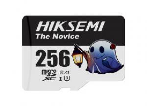 海康威视新星系列 TF(256GB)