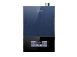 奥克斯JSLQ27-DA105