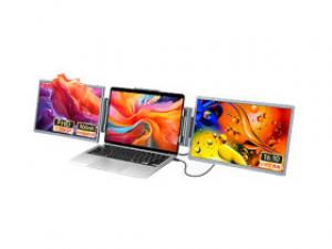 爱国者M140-1960S01