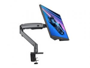 ANTGAMER蚂蚁电竞ANT273VQL