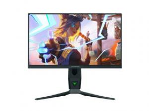 ANTGAMER蚂蚁电竞ANT253PQ