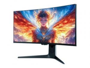 雷鸟Q8特别版(R34Q81)