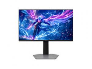 雷鸟F6(R25Q61-FHD)