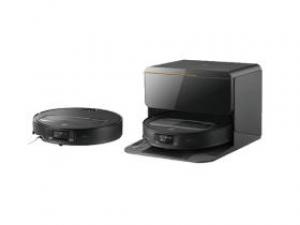 石头G30 Space探索版智能上下水版