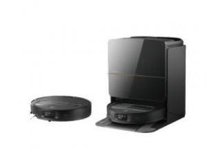 石头G30 Space探索版