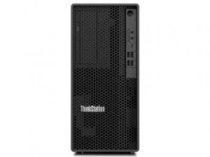 联想ThinkStation K-C3(i5-14500/32GB/512GB+2TB/T400)