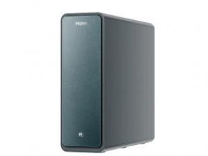 海尔HKC3000-R889D2U1