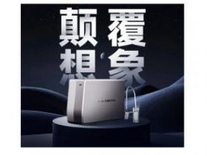 A.O.史密斯R1700SWi-E