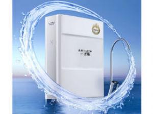 A.O.史密斯R2000FWi-E