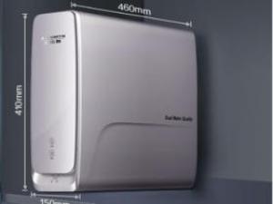 A.O.史密斯R1800DWWi