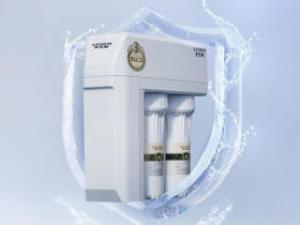 A.O.史密斯R1600HWi-E