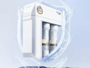 A.O.史密斯R2000HWi-E