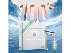 A.O.史密斯CDR2000F