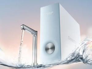 A.O.史密斯CDR2500S1