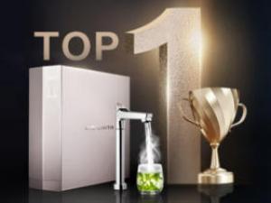 A.O.史密斯DR1800S(Wi)