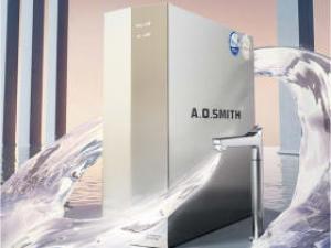 A.O.史密斯DR2000DC2(Wi)