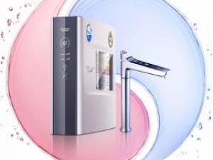 A.O.史密斯DR1600F(Wi)