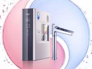 A.O.史密斯DR2000FWi