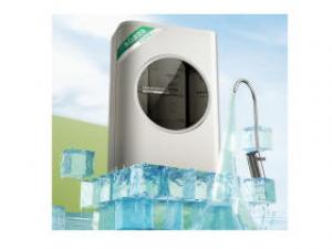 A.O.史密斯大眼萌Pro(CXR1050-A1)