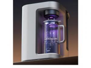 A.O.史密斯CR260D1