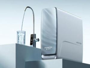 A.O.史密斯CR3200AB1