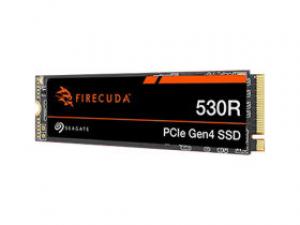 希捷酷玩530R 4TB M.2 SSD