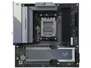 蓝宝石NITRO+ 氮动 B850M WIFI