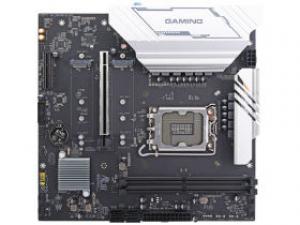 昂达魔固B860PRO-B