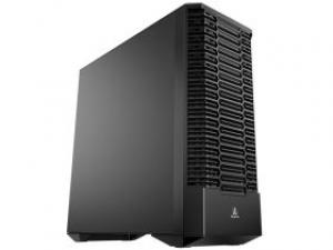 鑫谷探云WS1 Ultra