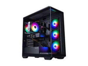 联想异能者Co-49(i5-13400F/16GB/1TB/RTX3060)