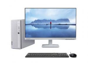 联想小新07-IAU(i5-1235U/8GB/512GB/集显/23.8英寸)