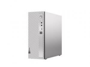 联想小新07-IAU(i5-1235U/8GB/512GB/集显)