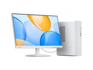 联想小新08IRH(i7-13620H/16GB/1TB/集显/23.8英寸)