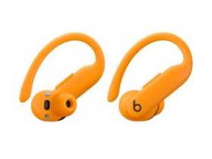 Beats Powerbeats Pro 2
