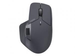 雷柏MT760NL多模式无线星闪鼠标