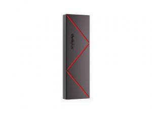 联想ThinkPlus UD210(512GB)