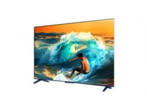 TCL 55V8H-J