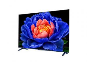 TCL 75V8L Pro