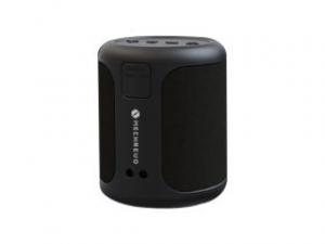 机械革命魂·MK01