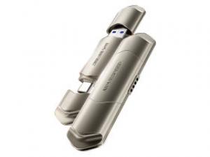 移速极夜NT10(256GB)