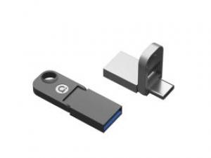 华硕a豆PM300(64GB)