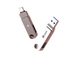 华硕a豆PM310(64GB)