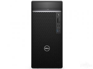戴尔OptiPlex 7080MT(i7-10700/16GB/512GB+1TB/4G独显)
