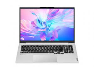 联想悦Plus 16(酷睿Ultra9 185H/32GB/1TB)