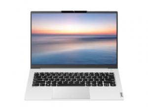 联想悦Plus 14(酷睿Ultra5 125H/32GB/1TB)