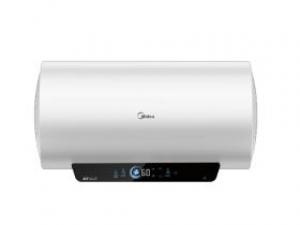 美的F80-33JE4Pro(HE)