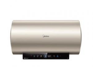 美的F60-33JE6Pro(HE)