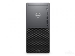 戴尔XPS 8940-R57N8(i7-11700/16GB/512GB+1TB/GTX1660Ti)