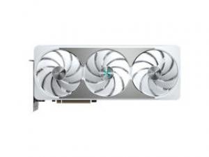 技嘉GeForce RTX 5070 Ti AERO OC 16G