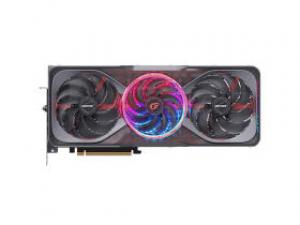 七彩虹iGame GeForce RTX 5070 Ti Advanced OC 16GB